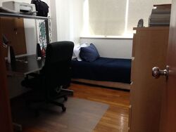 Costa Del Sol (D16), Condominium #379209181